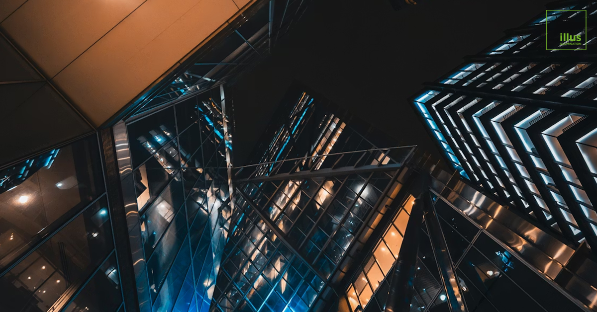 2026 Best Lighting Control Systems for Commercial Buildings